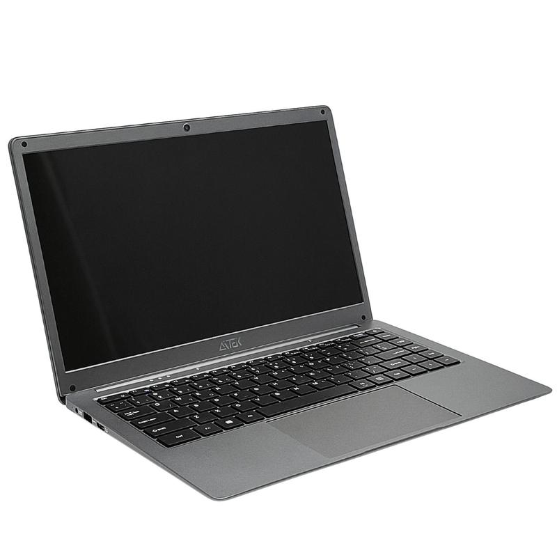4*2様 14インチ　Intel Celeron N4000 Windows 1 0994918fceadd9ce98649e4e9099f9